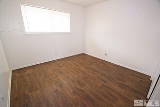 1033 Parkview St in Reno, NV - Building Photo - Building Photo