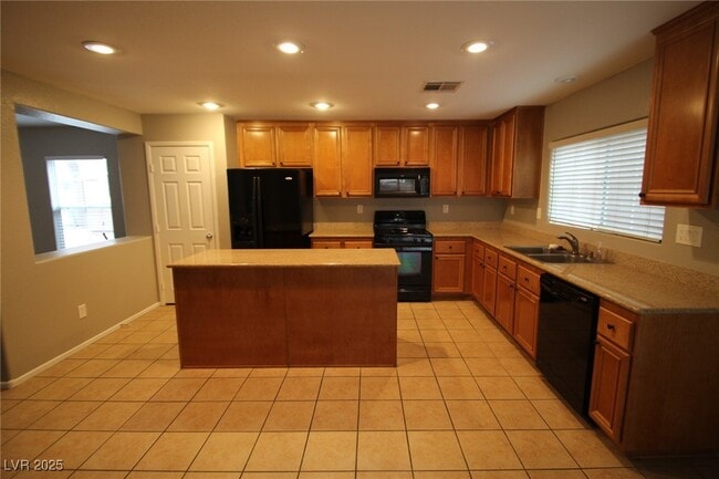 11157 Salinas Pueblo St