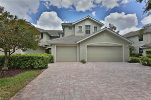 7130 Blue Juniper Ct-Unit -202 in Naples, FL - Building Photo - Building Photo