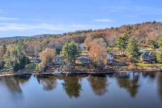 23 Laurie Ln in Westminster, MA - Building Photo - Building Photo