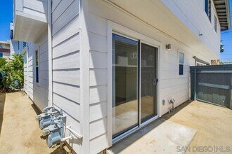 177 Date Ave in Imperial Beach, CA - Building Photo - Building Photo