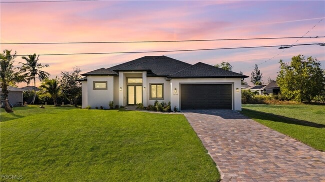 property at 1124 NW 31st Ave