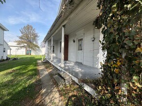 539-541 S Market St in Elizabethtown, PA - Building Photo - Building Photo