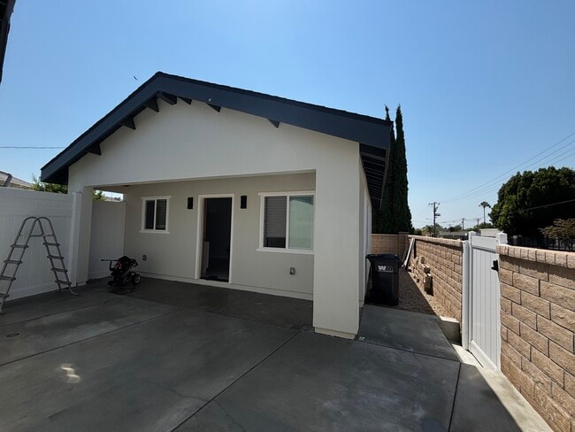 property at 997 Haviland St