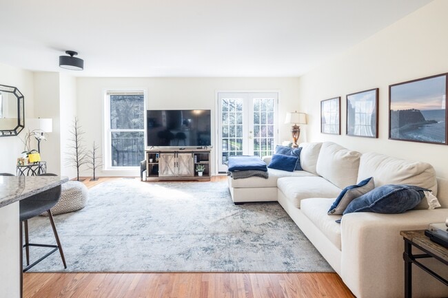 property at 10238 Arizona Cir