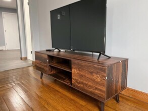 508 Elm St in Woonsocket, RI - Foto de edificio - Building Photo