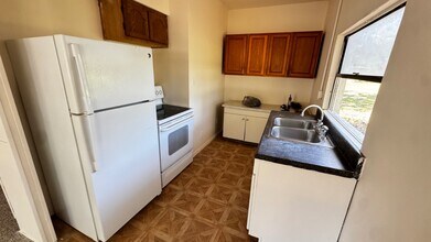 6130 Broad St in Brooksville, FL - Building Photo - Building Photo