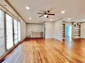 6910 Brandon Mill Rd NW in Atlanta, GA - Building Photo - Building Photo