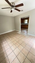 197 Village Ct in Fort Deposit, AL - Building Photo - Building Photo