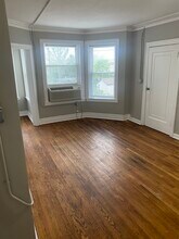 5945 Hyslop Pl, Unit 305 in Hammond, IN - Building Photo - Building Photo
