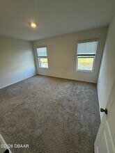 20 BELLA LAGO Cir in Port Orange, FL - Building Photo - Building Photo