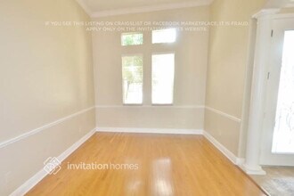 1103 Carriage Park Dr in Valrico, FL - Building Photo - Building Photo
