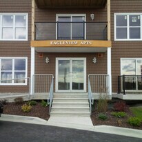 282 Nadia Dr in Dartmouth, NS - Building Photo
