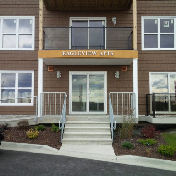 282 Nadia Dr