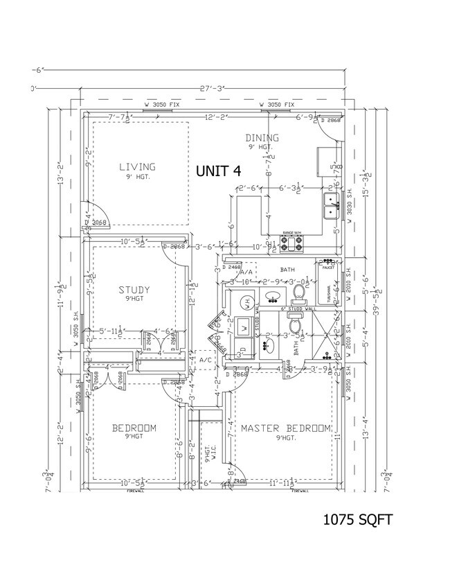 2409 Indian Creek Ave in McAllen, TX - Building Photo - Building Photo