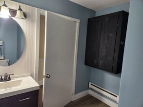 17 Shepherd Rd in Sidney, ME - Foto de edificio - Building Photo