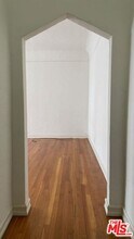 444 N Sycamore Ave in Los Angeles, CA - Building Photo - Building Photo