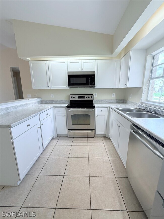 property at 5212 30th St SW