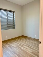 537 S 96th St in Mesa, AZ - Building Photo - Building Photo