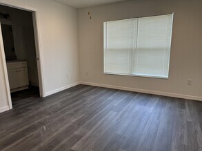 7 Malauka Pass Dr in Ocklawaha, FL - Building Photo - Building Photo