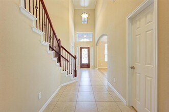 5035 Bloomfield Pass Ct in Sugar Land, TX - Building Photo - Building Photo