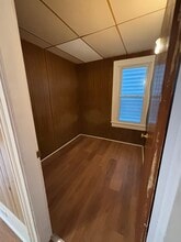 140-142 Congress St, Unit 140 - 2 in Cohoes, NY - Foto de edificio - Building Photo