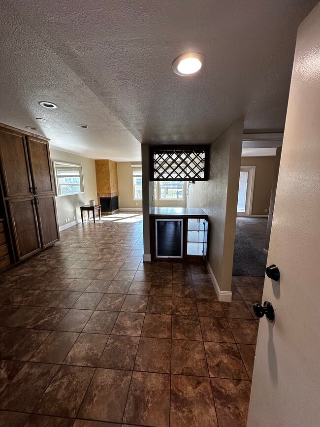 property at 3722 W Benjamin Holt Dr