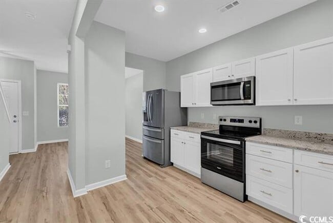308 Kiskadee Loop in Conway, SC - Building Photo - Building Photo