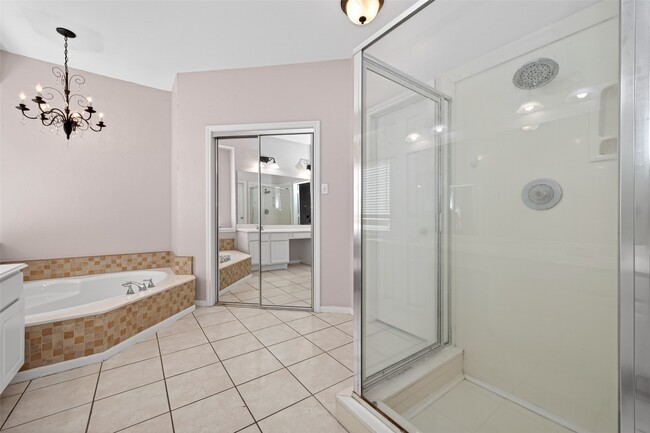 property at 20906 Greenfield Trail