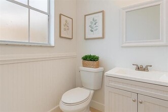3906 Monarch Ln in Coconut Creek, FL - Building Photo - Building Photo