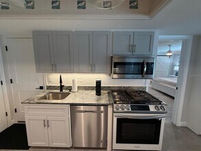 1425 Appian Dr in Punta Gorda, FL - Building Photo - Building Photo
