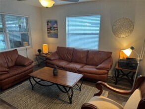 539 Southwest Boulevard N in St. Petersburg, FL - Building Photo - Building Photo