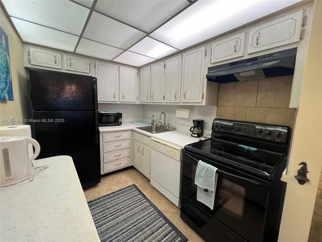 108 Bravado Ln in West Palm Beach, FL - Building Photo - Building Photo