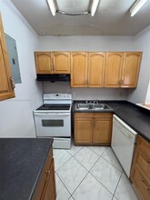 2917 Plunkett St in Hollywood, FL - Building Photo - Building Photo