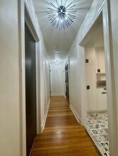 612 Union St in Schenectady, NY - Building Photo - Building Photo