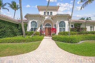12820 Mizner Way in Wellington, FL - Building Photo - Building Photo