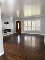 931 Maxfield Dr in Ogden, UT - Building Photo