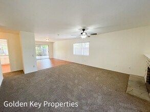 1403 Denise Cir in Oceanside, CA - Building Photo - Building Photo
