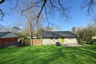 7230 Mockingbird Trail in Riverdale, GA - Building Photo - Building Photo