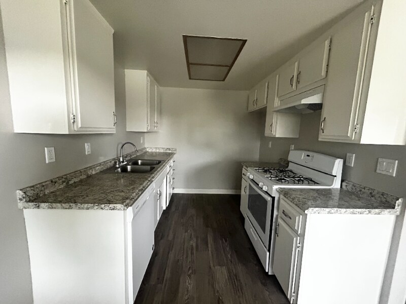 5305 Tyler Ave in Temple City, CA - Building Photo