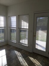 17 Gracie Ln in Ludowici, GA - Building Photo - Building Photo