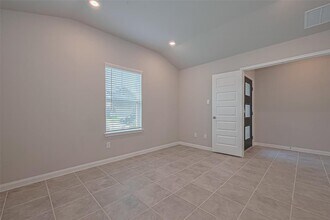 21507 Pachino Ln in Richmond, TX - Building Photo - Building Photo