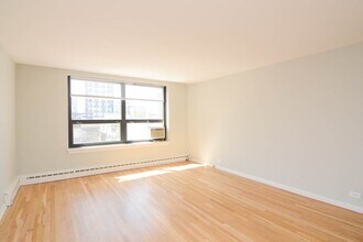 450 W Wellington Ave in Chicago, IL - Building Photo - Building Photo