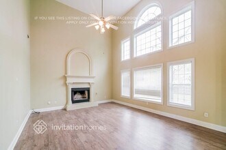 14 Gannon Gap in Douglasville, GA - Building Photo - Building Photo