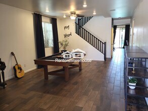 1713 W Cottonwood Ln in Phoenix, AZ - Building Photo - Building Photo