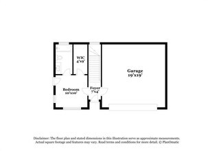 6334 Culberson St in Houston, TX - Building Photo - Building Photo