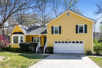 3003 Springview Pl in Marietta, GA - Building Photo - Building Photo