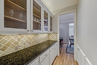 523 Archwood Trail in Houston, TX - Building Photo - Building Photo