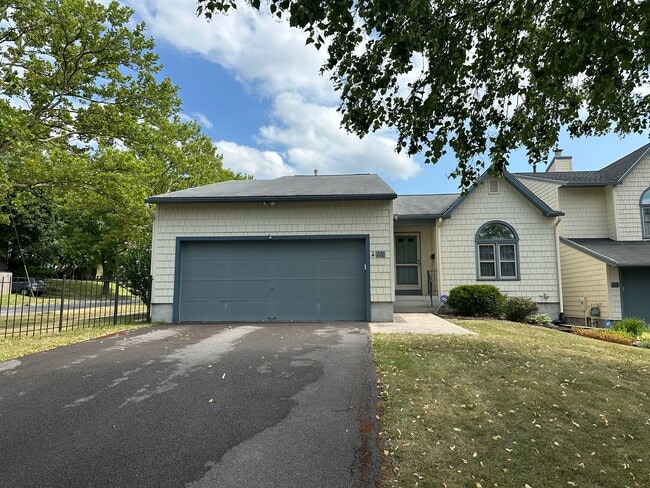 property at 228 Shuart Ave