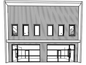 704 S 1st St in Conroe, TX - Building Photo - Building Photo